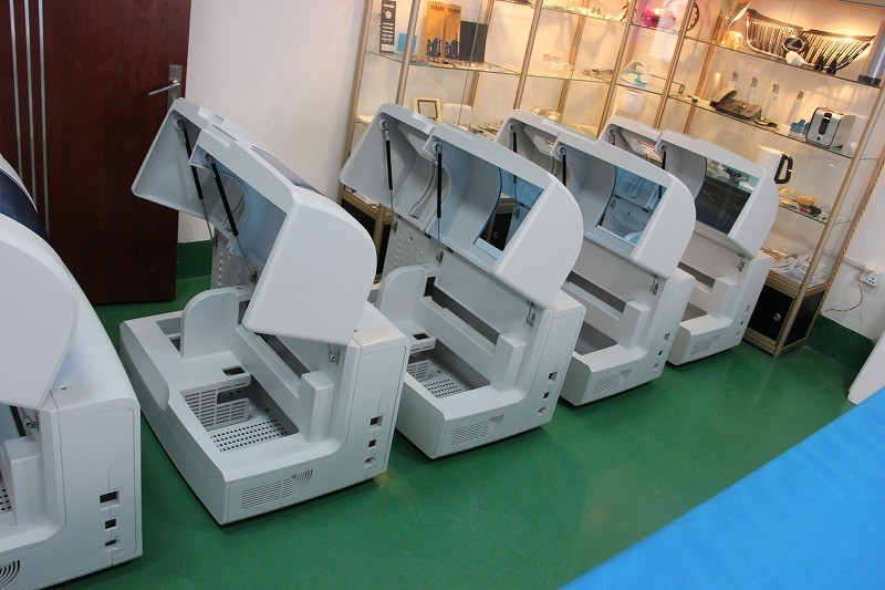 手板模型加工的未來發(fā)展方向是什么？