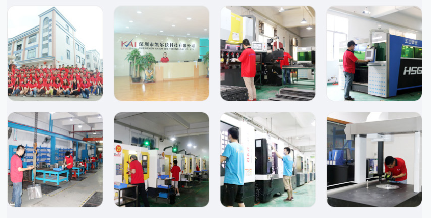 手板加工：匠心獨(dú)運(yùn)，打造極致工藝之美！