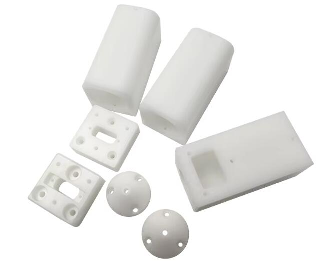 3D打印手板是什么？3d打印手板模型加工方法！